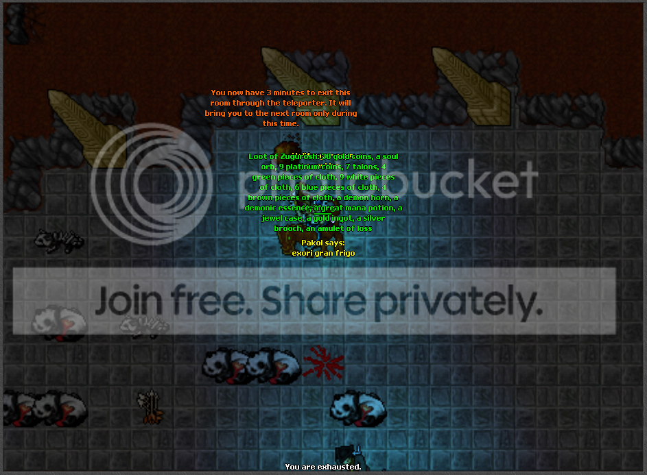 lz2_zps56892cc9.png
