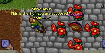 Tpicsreadme.jpg