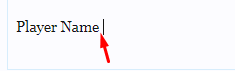 0f-n9gIlSWSPqHStverSpg.png