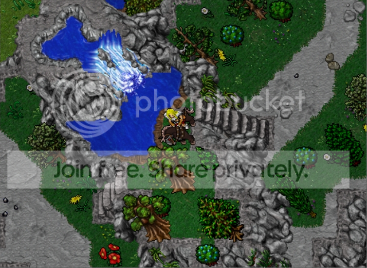 06.png