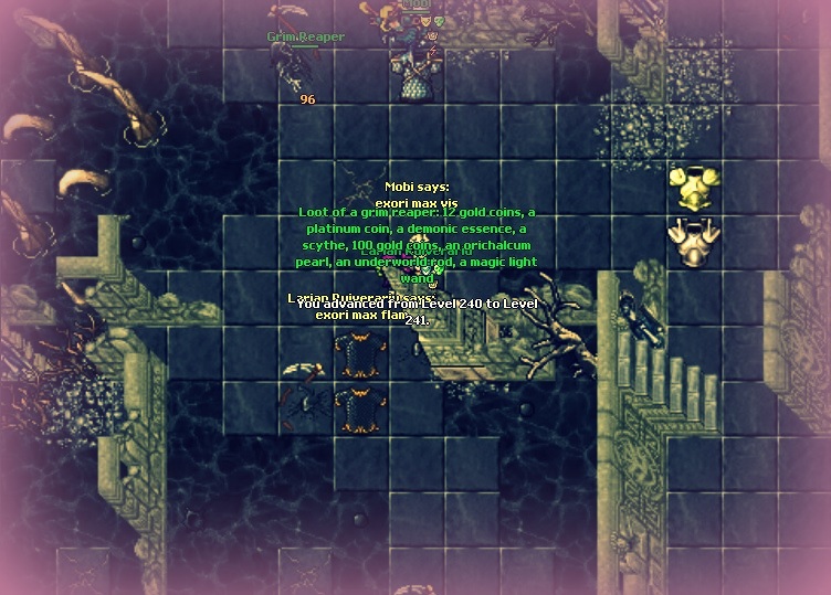 VNAipVs.jpg
