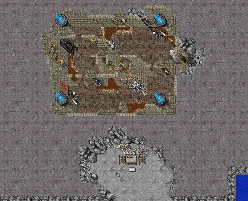 6FiHS.png