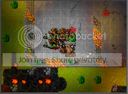 88.png