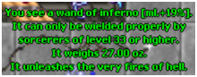 rXI8s58vSQOuRQDb26xN9A.png
