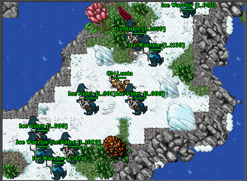 WCpq7P.png