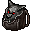 1571044130-Wolf_Backpack.gif