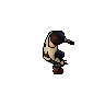zlNgYew.gif