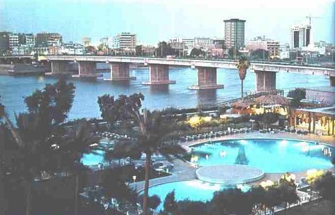 baghdad_bridge_iraq_photo_iraq-ir.jpg