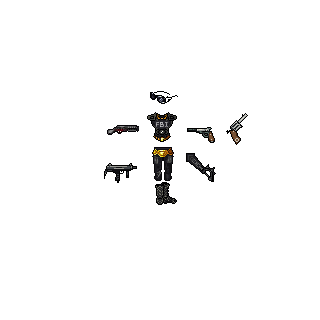 p7Wx46x.png