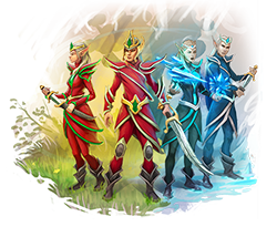 1545161583-dreamelves.png