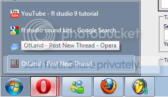 what.png