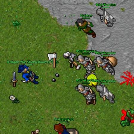 hunted%20raid%20femor%20hills.jpg