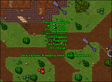 uJE5gab.png