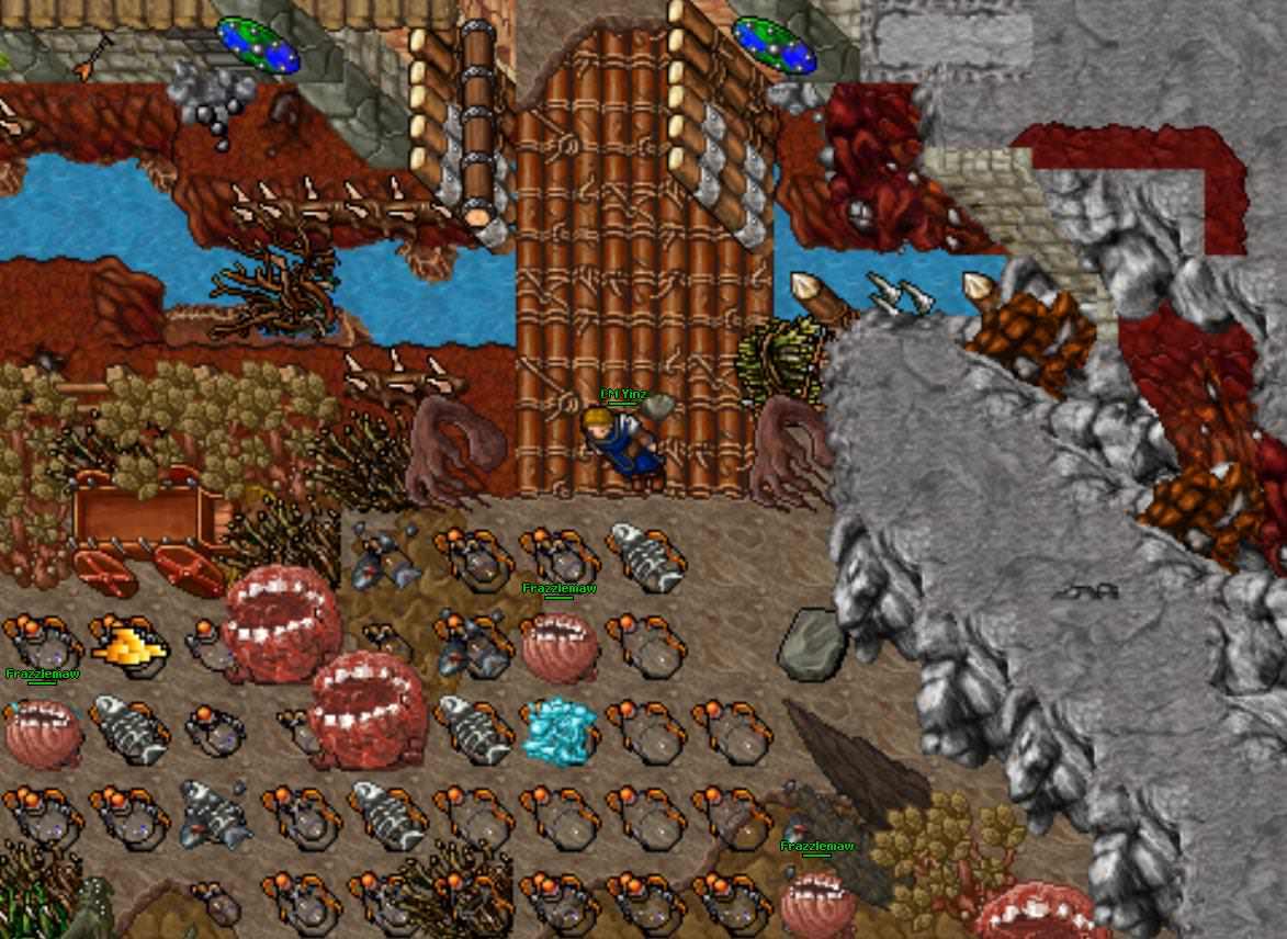 cgArs5q.jpg