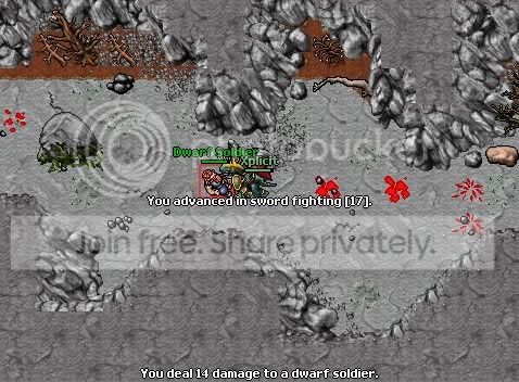 map3.jpg