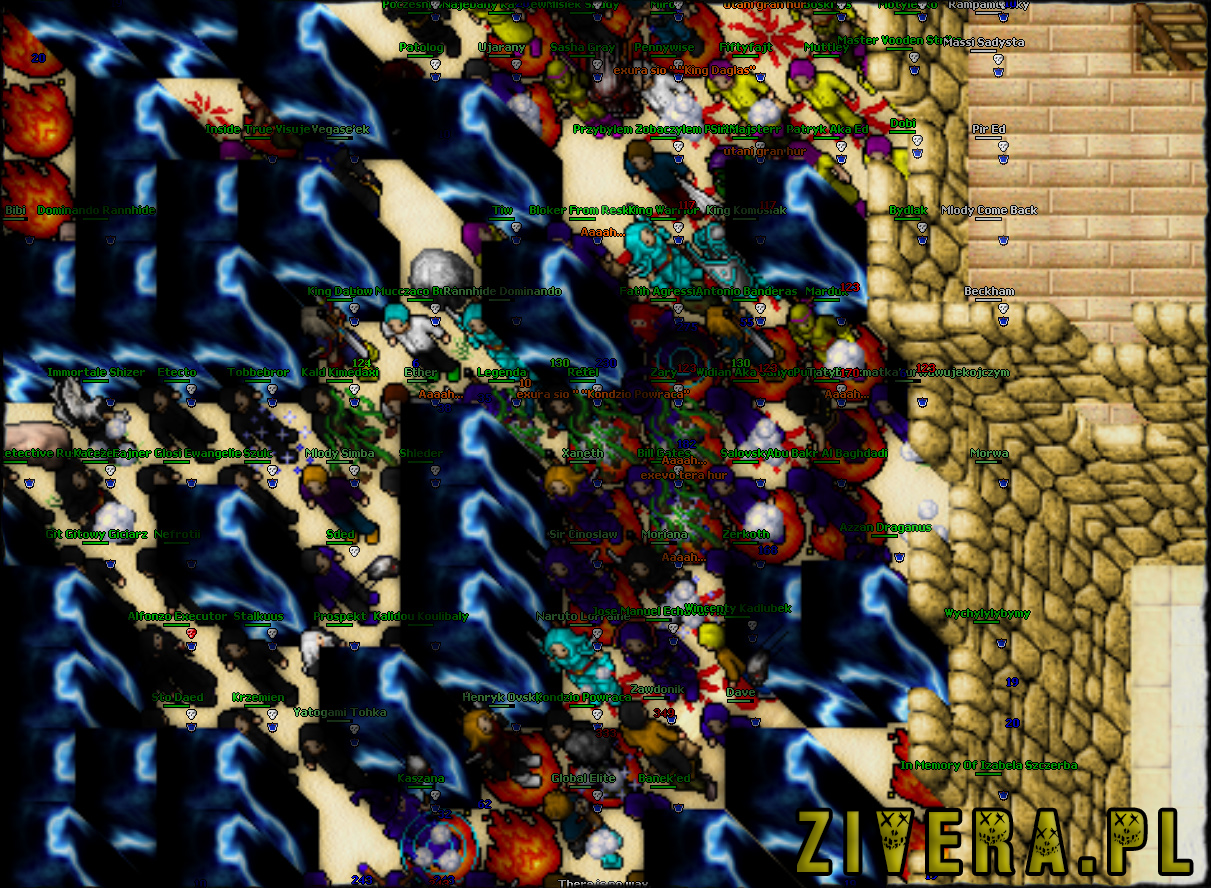 bigwar3.png