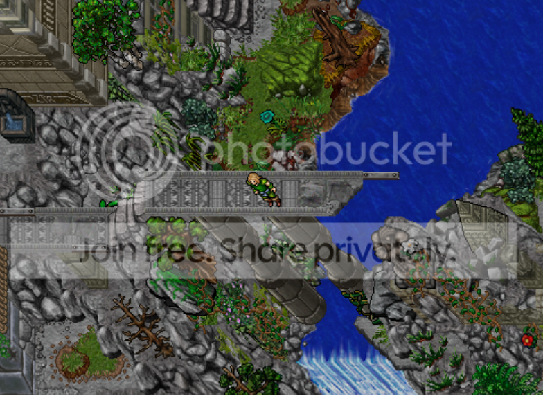 JungleFalls.png