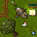 wizard.png