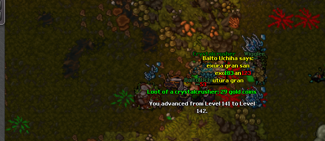 Lpg6Bbr.png
