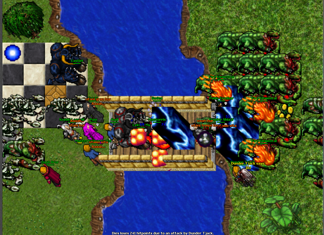 OMVMeGA.png