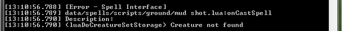 NGA5AIP.png