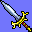 j2xrl.png