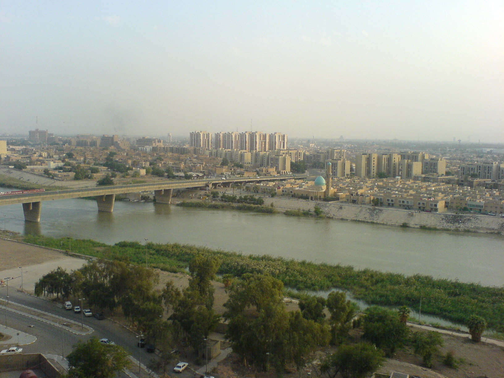 Iraq-Baghdad-2.jpg