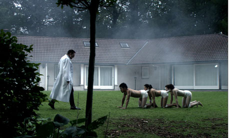 human-centipede.jpg