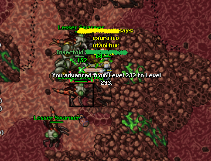 2p7myIL.png