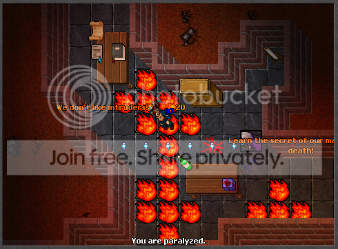 78.png