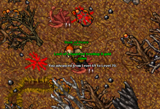 qJoHh1v.png