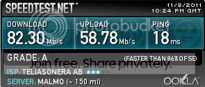speed-2.png