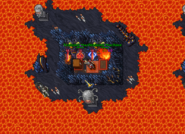 prLXX9P.png