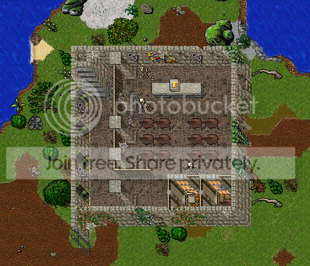 naamloos1.png