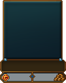 qjApSFI.png