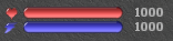 nYgK0dx.png