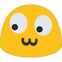 LJHG0xk.png