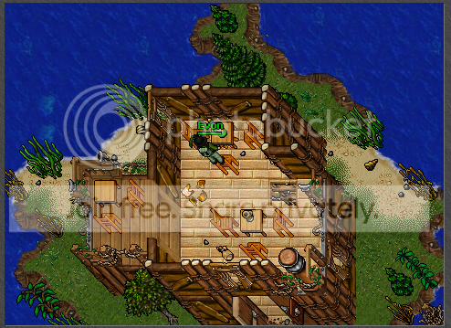 ssF.png