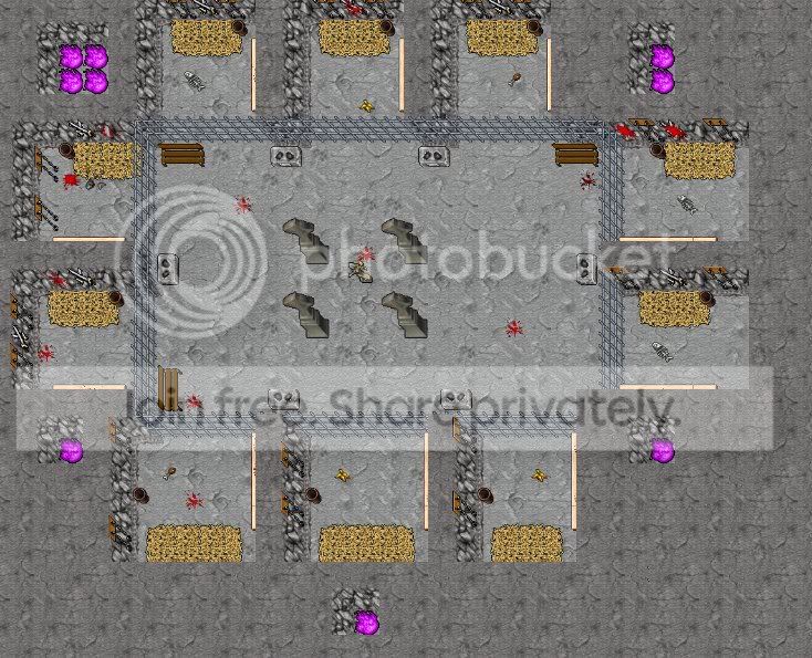 Jail.jpg