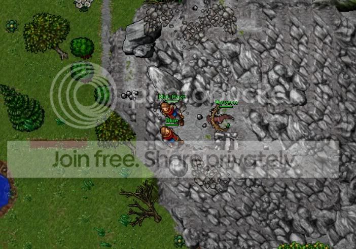 ot4.jpg