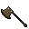1760538591-Training_Axe.gif