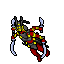 1565005330-blazing.gif