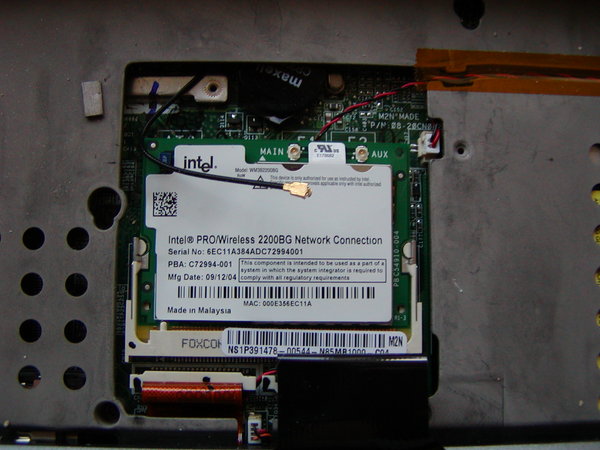20041027-pa260012.jpg