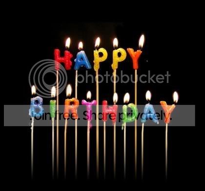 happy-birthday.jpg