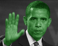 obama_green.jpg