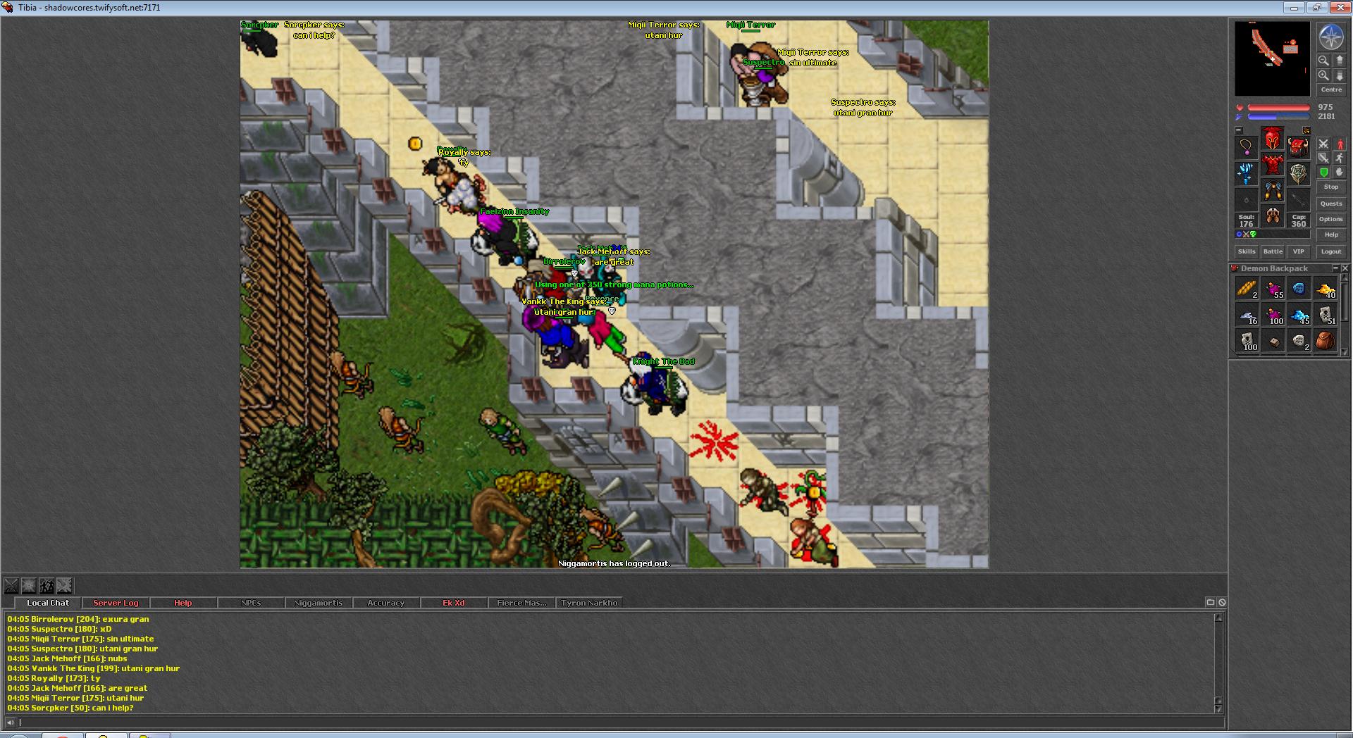 VEFMG.jpg