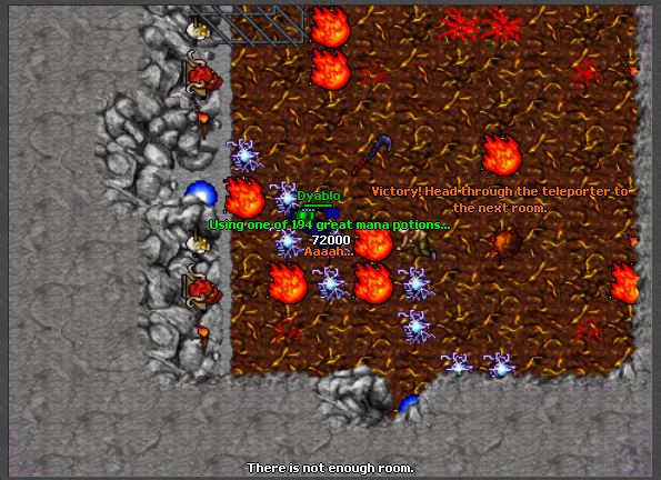 QCVfOvk.png