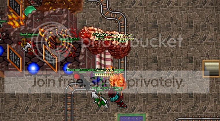 CyntaraSex.jpg