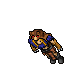 Outfit_Druid_Male_Addon_3.gif
