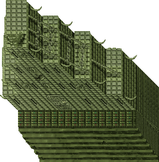 jIenh9R.png